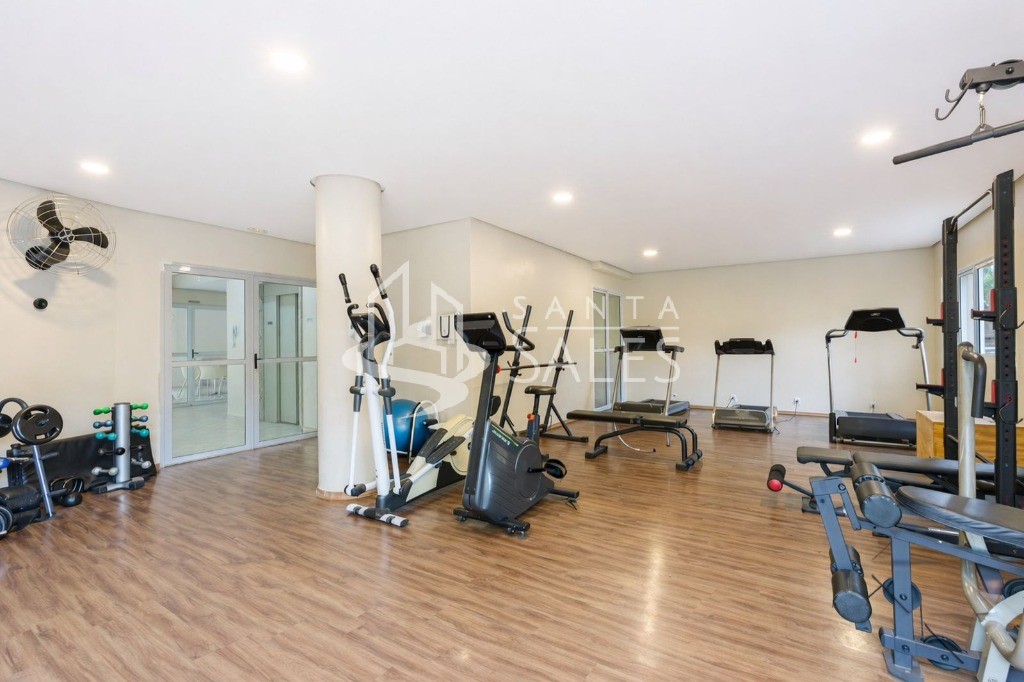 Apartamento, 3 quartos, 100 m² - Foto 14