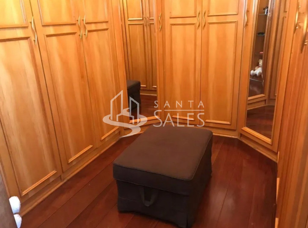Casa, 7 quartos, 800 m² - Foto 3