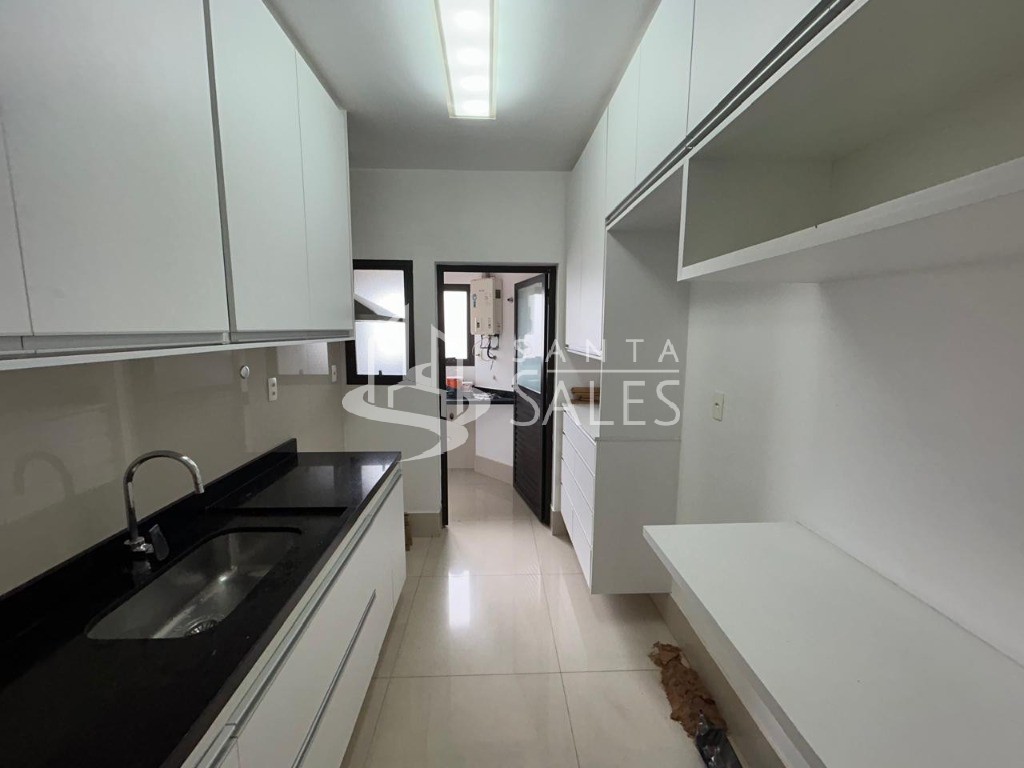 Apartamento, 2 quartos, 100 m² - Foto 20