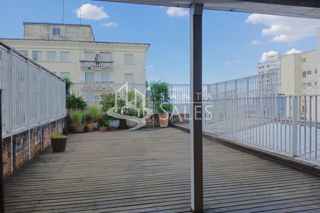 Cobertura, 4 quartos, 337 m² - Foto 60