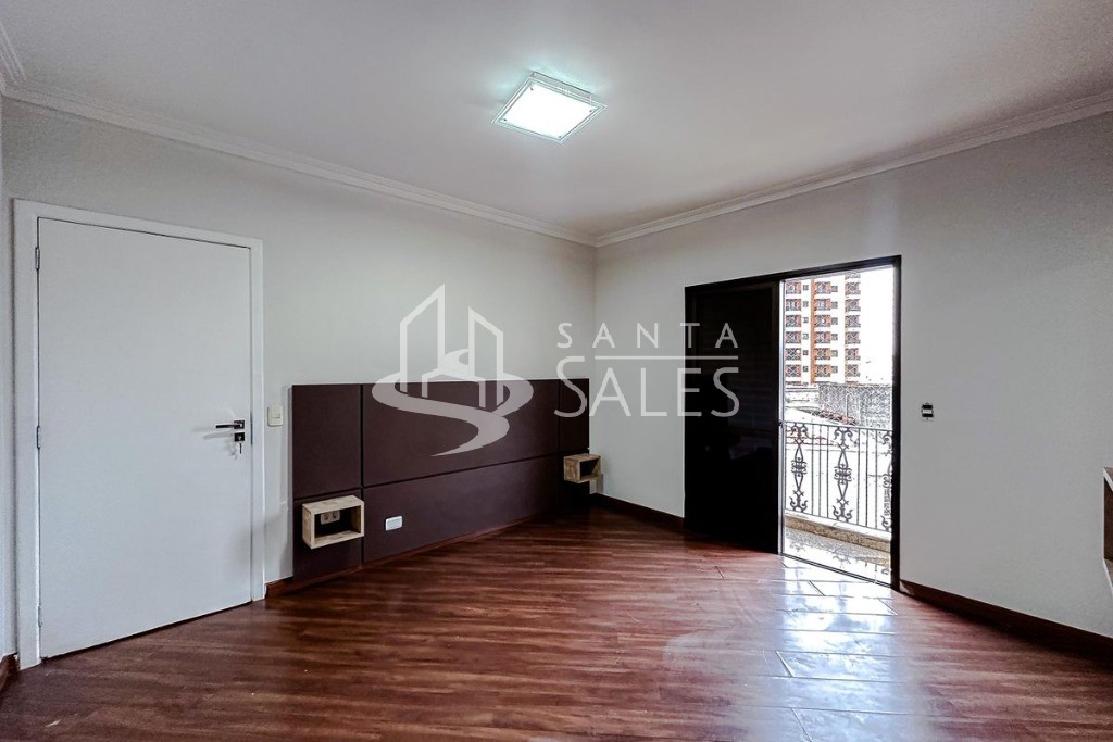 Apartamento, 3 quartos, 132 m² - Foto 15