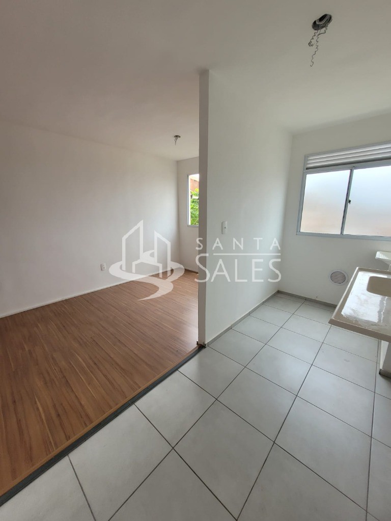 Apartamento, 2 quartos, 58 m² - Foto 12