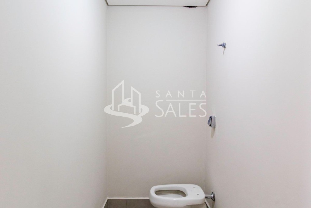 Apartamento, 4 quartos, 211 m² - Foto 32