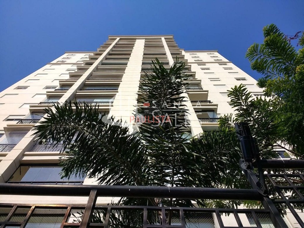 Apartamento, 3 quartos, 136 m² - Foto 24