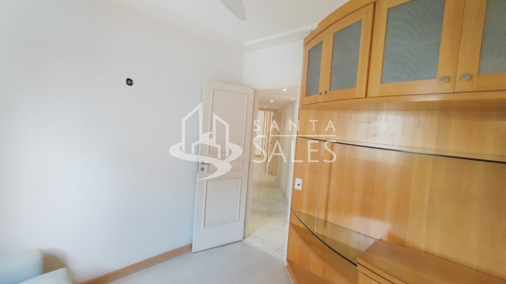 Apartamento, 3 quartos, 126 m² - Foto 8