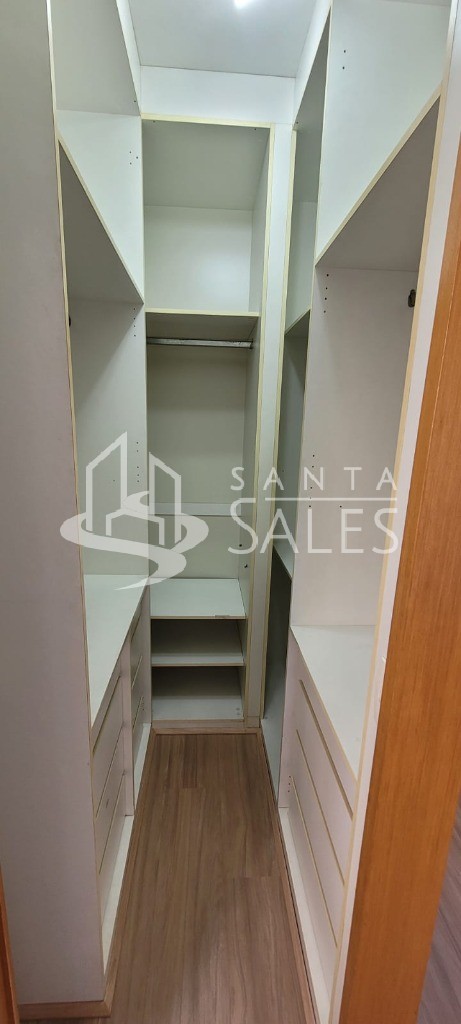 Apartamento, 2 quartos, 68 m² - Foto 26