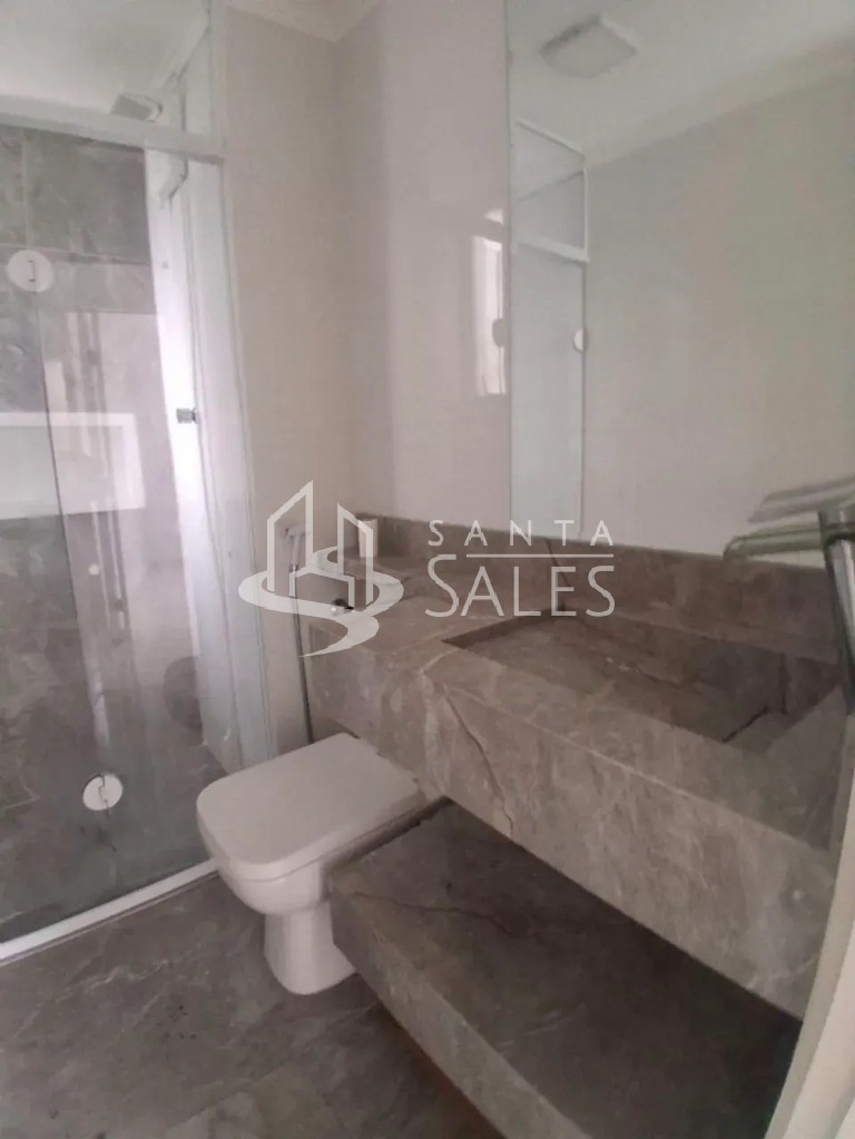 Apartamento, 3 quartos, 63 m² - Foto 17