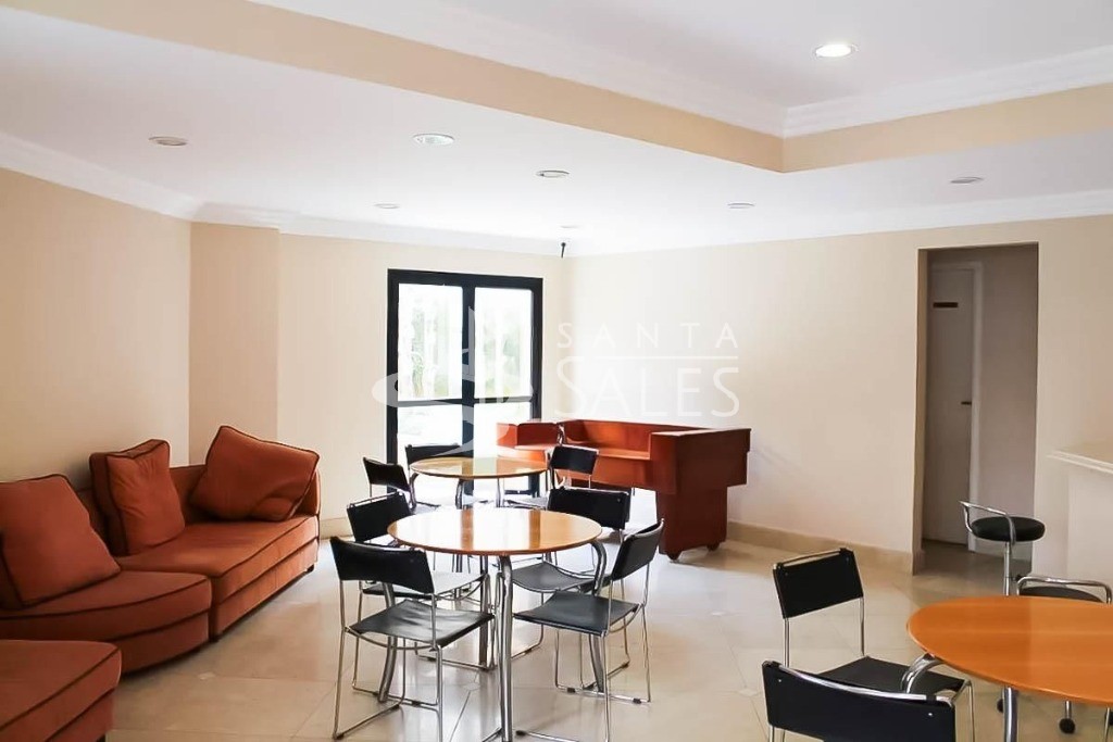 Apartamento, 5 quartos, 208 m² - Foto 45