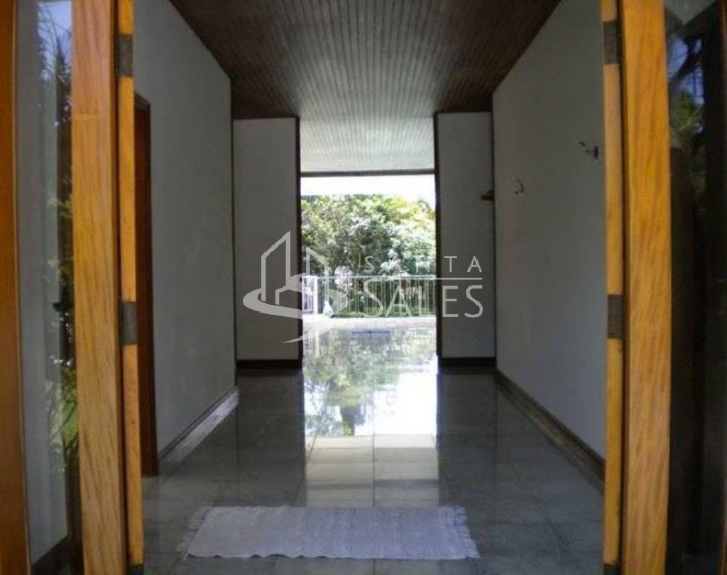 Casa, 4 quartos, 850 m² - Foto 16