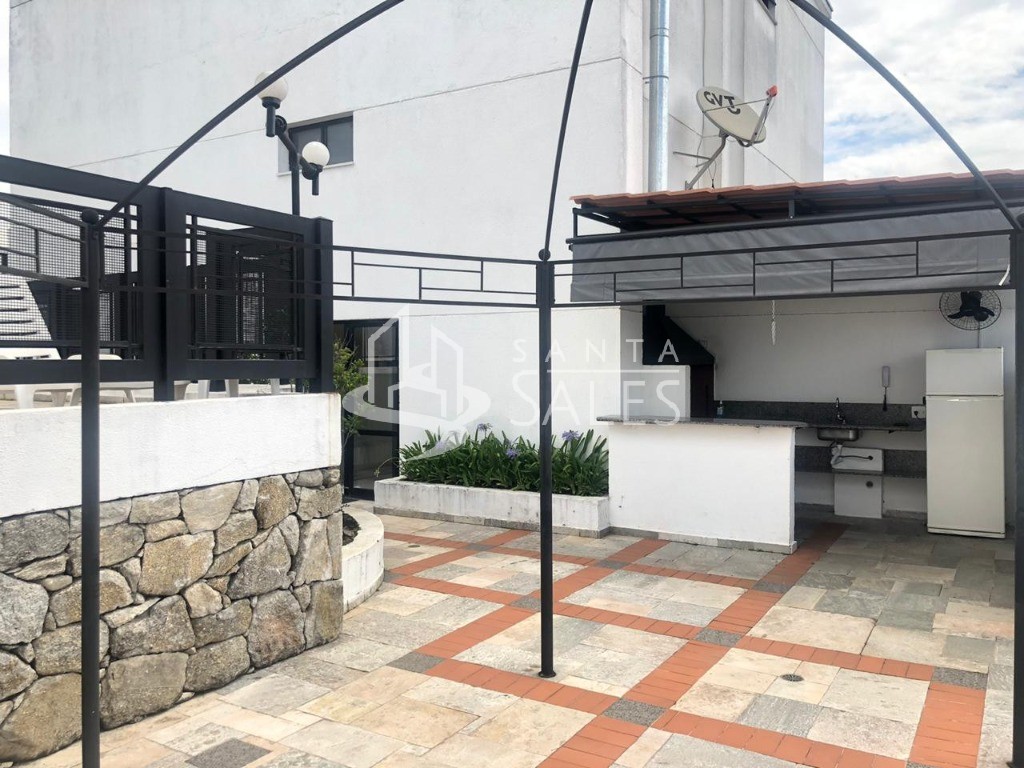 Apartamento, 2 quartos, 70 m² - Foto 18