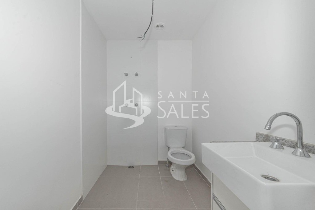 Apartamento, 1 quarto, 28 m² - Foto 16