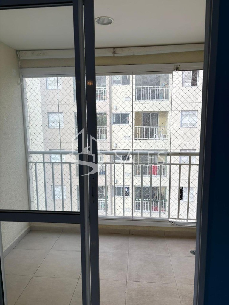 Apartamento, 3 quartos, 63 m² - Foto 17