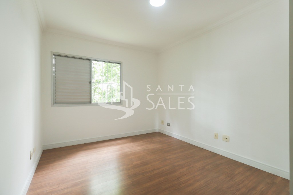 Apartamento, 4 quartos, 180 m² - Foto 12