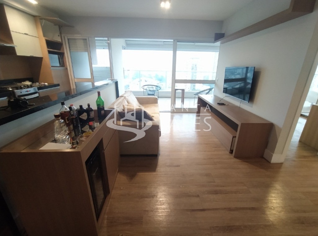 Apartamento, 2 quartos, 100 m² - Foto 15