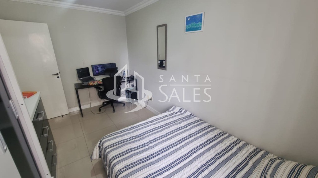 Apartamento, 2 quartos, 68 m² - Foto 13