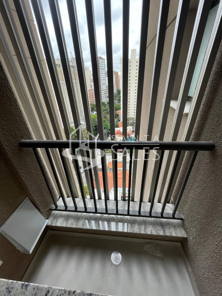 Apartamento, 2 quartos, 88 m² - Foto 22