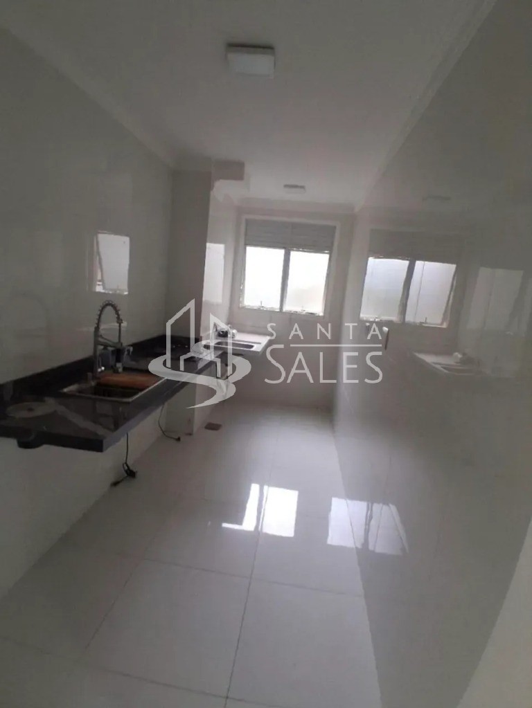 Apartamento, 3 quartos, 63 m² - Foto 4