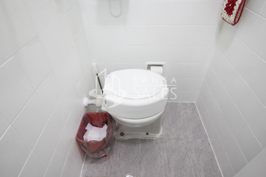 Apartamento, 2 quartos, 112 m² - Foto 21