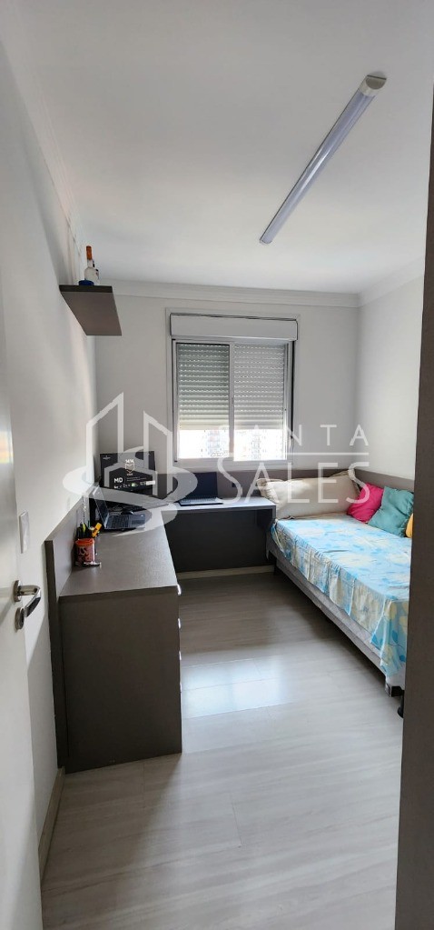 Apartamento, 2 quartos, 64 m² - Foto 14