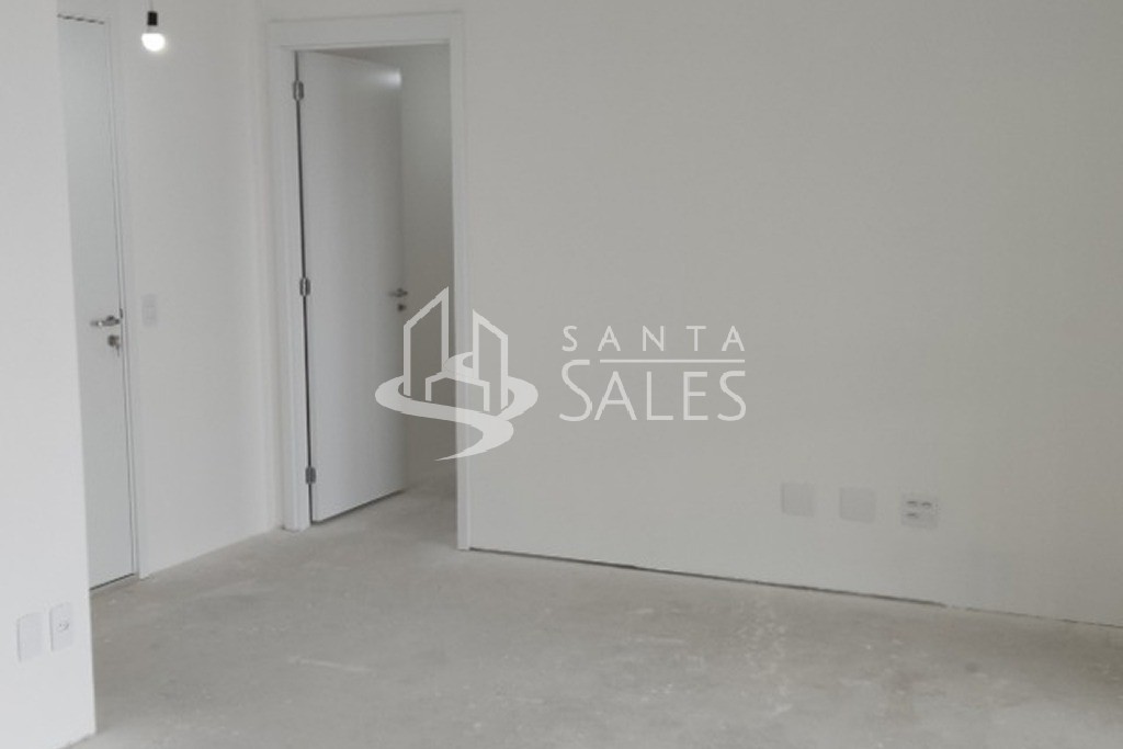 Apartamento, 3 quartos, 145 m² - Foto 6