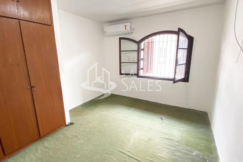 Casa, 4 quartos, 360 m² - Foto 22