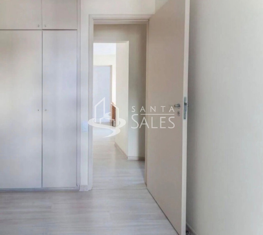 Apartamento, 2 quartos, 63 m² - Foto 9
