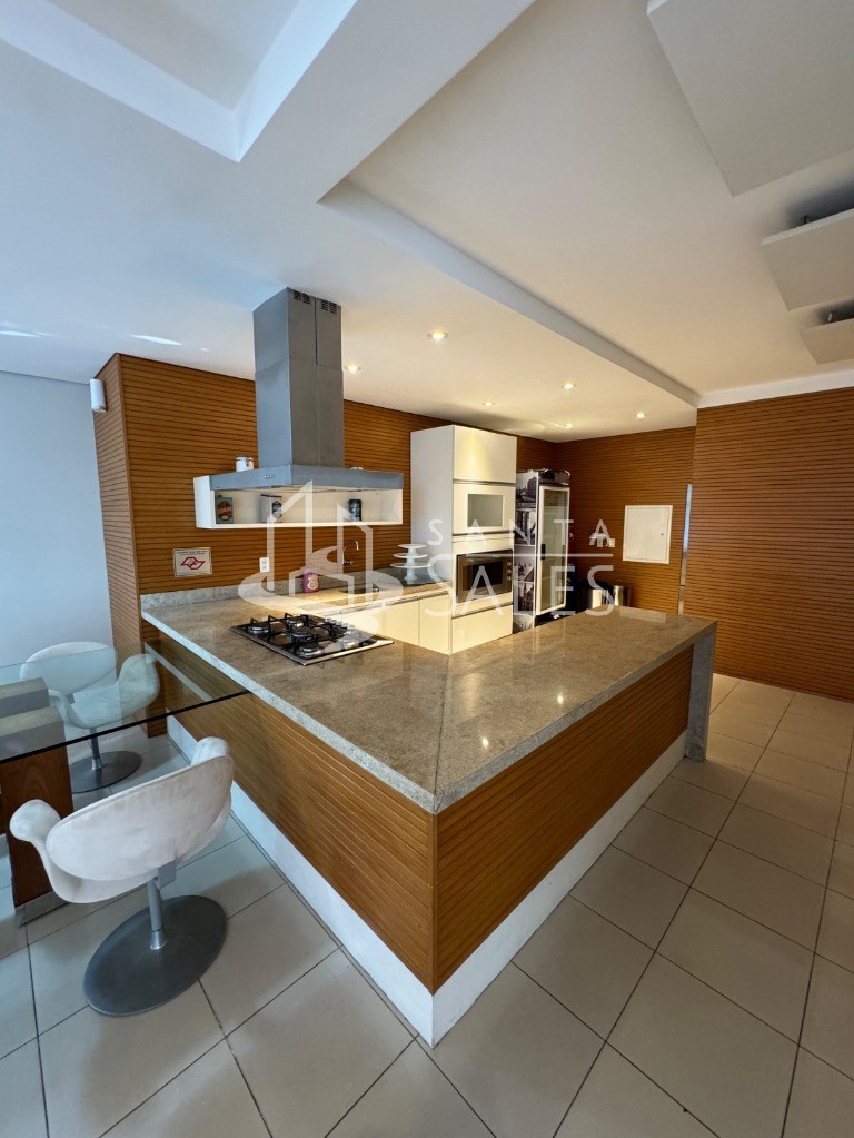 Apartamento, 1 quarto, 48 m² - Foto 45