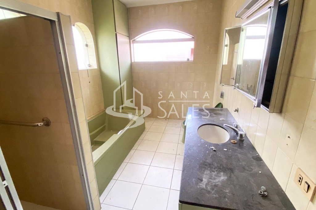 Casa, 4 quartos, 360 m² - Foto 42