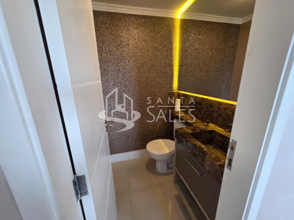 Apartamento, 2 quartos, 70 m² - Foto 22