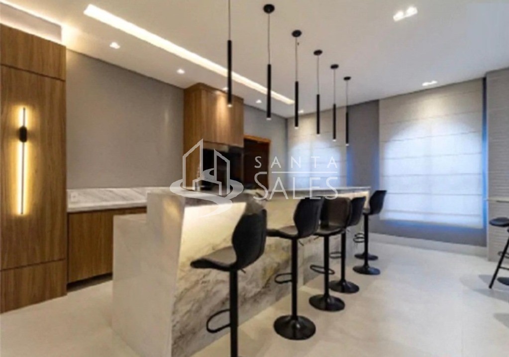 Apartamento, 3 quartos, 115 m² - Foto 25
