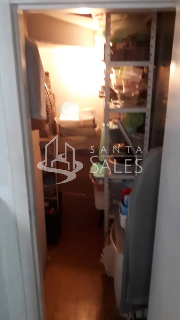 Casa, 3 quartos, 200 m² - Foto 7