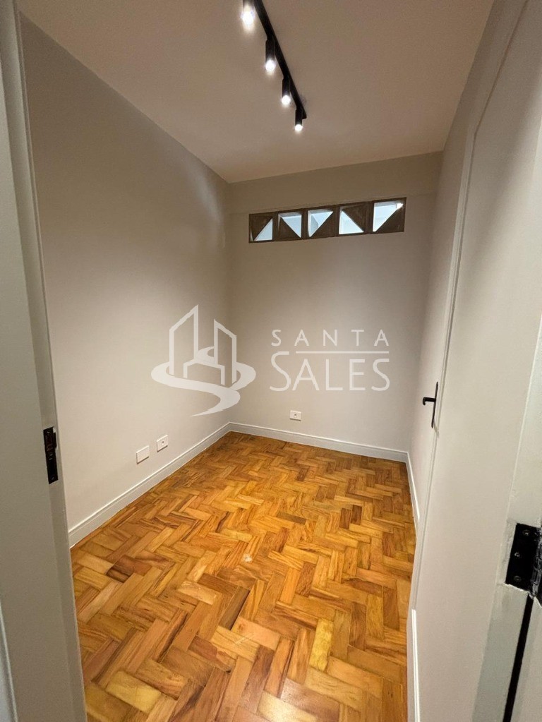 Apartamento, 3 quartos, 105 m² - Foto 5