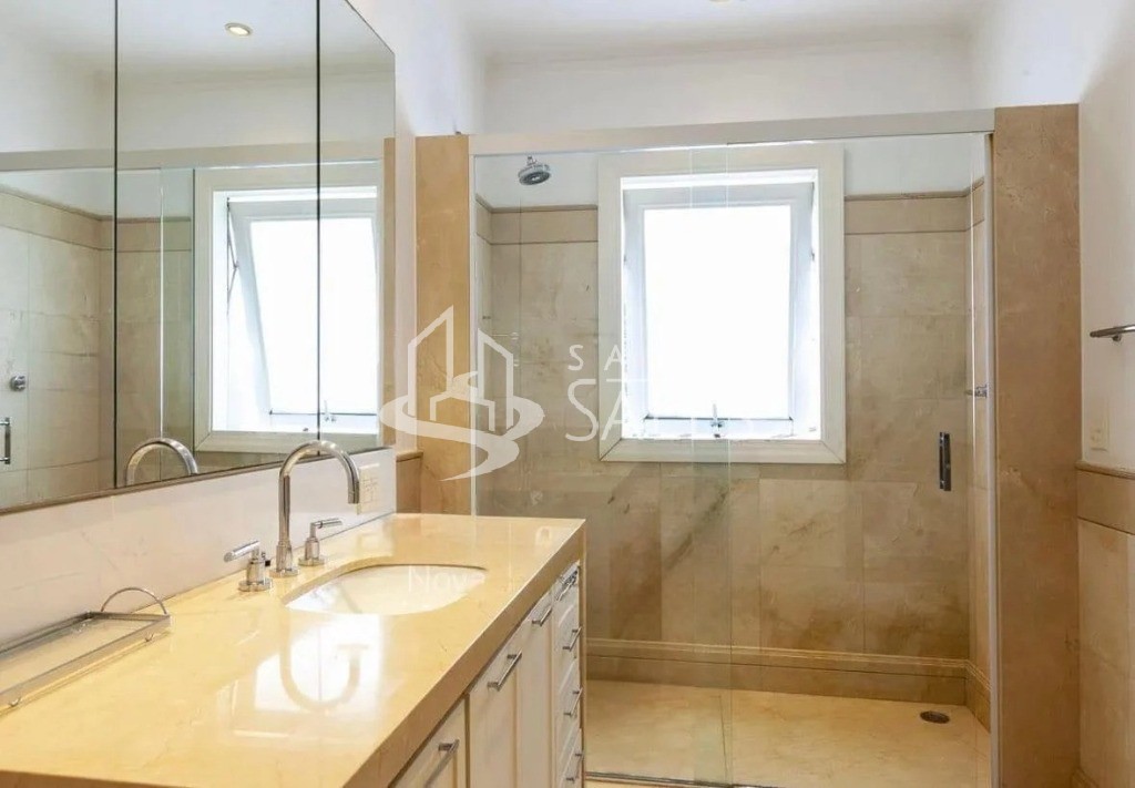 Casa, 5 quartos, 738 m² - Foto 12