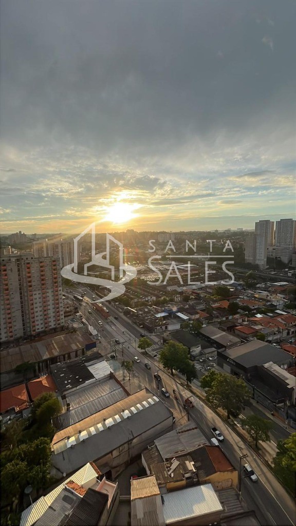 Apartamento, 3 quartos, 136 m² - Foto 49