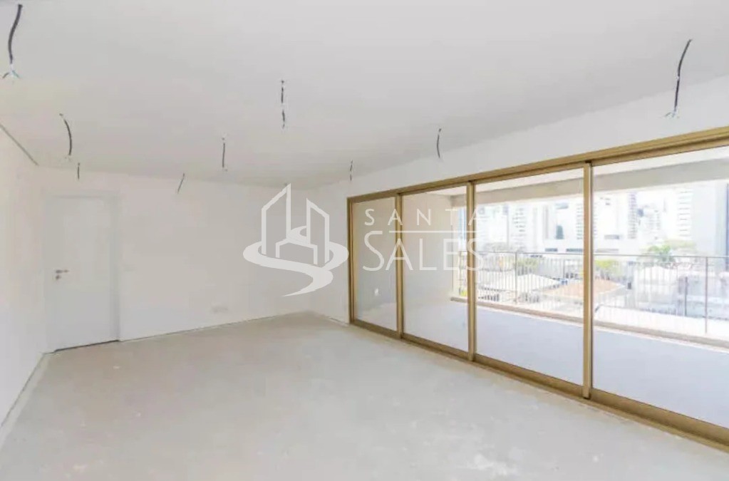 Apartamento, 3 quartos, 149 m² - Foto 6