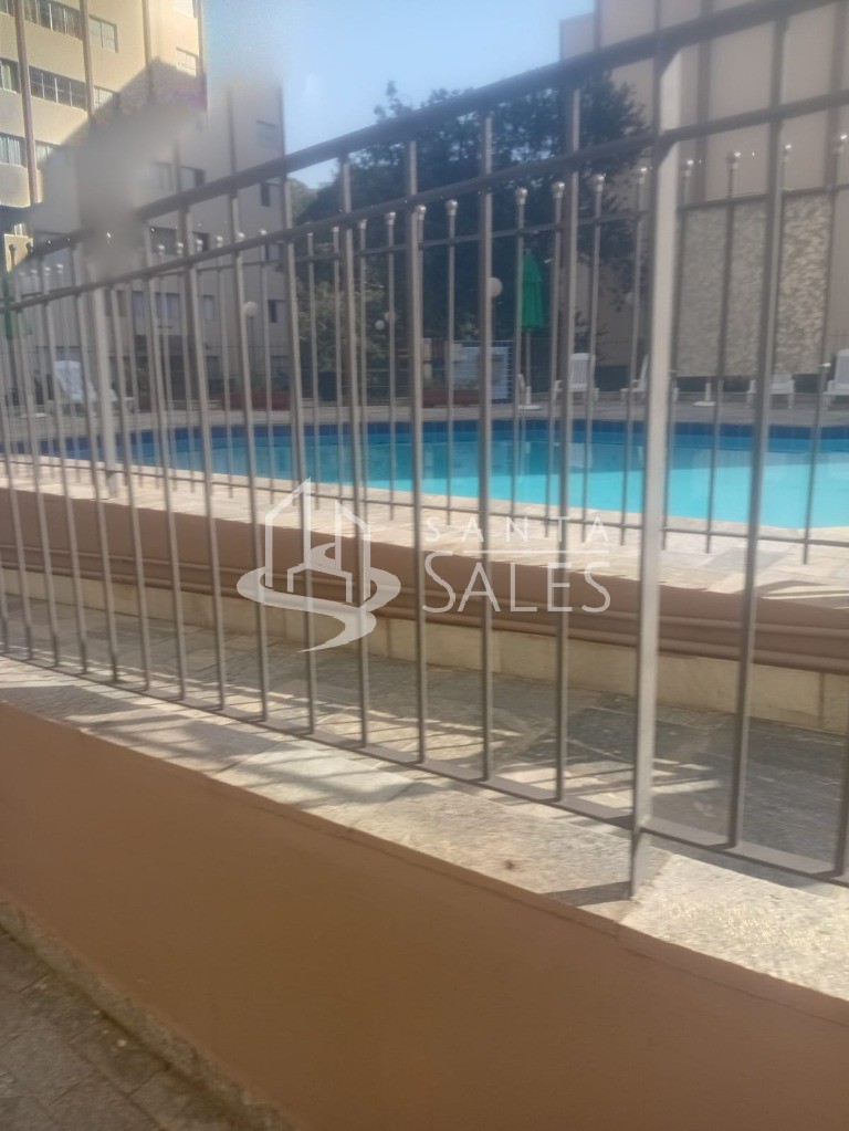 Apartamento, 3 quartos, 65 m² - Foto 32