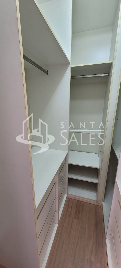 Apartamento, 2 quartos, 68 m² - Foto 22
