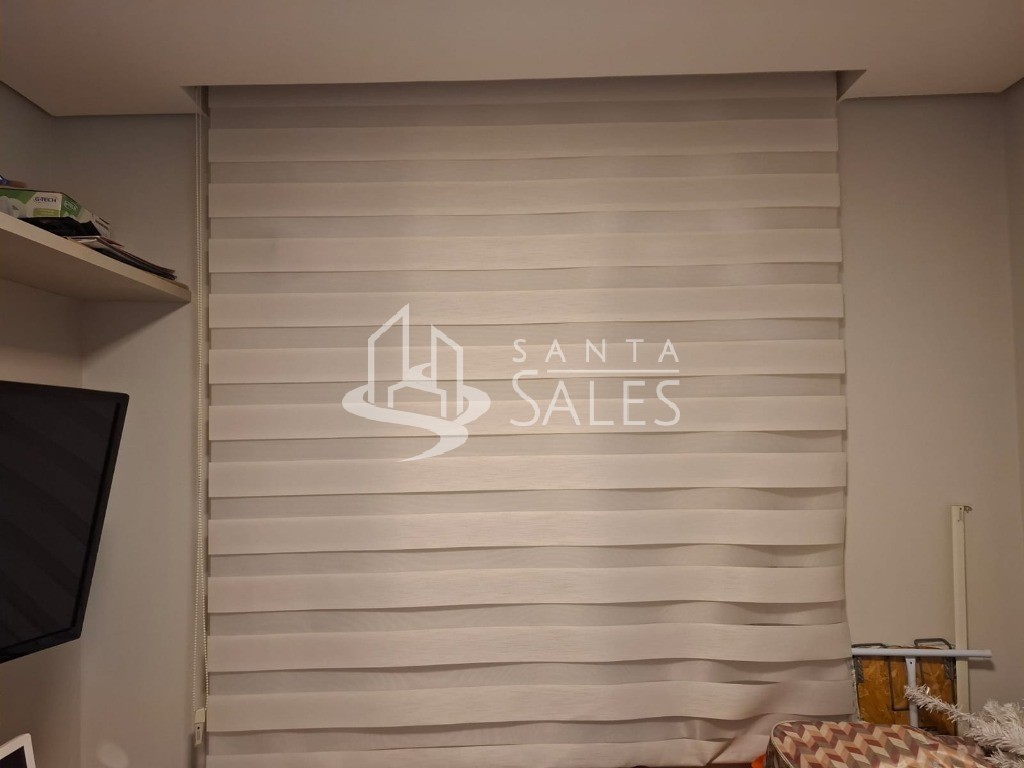Apartamento, 2 quartos, 42 m² - Foto 20