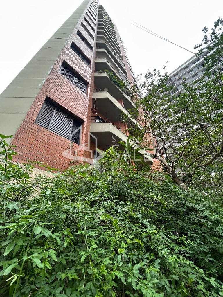 Apartamento, 2 quartos, 100 m² - Foto 33