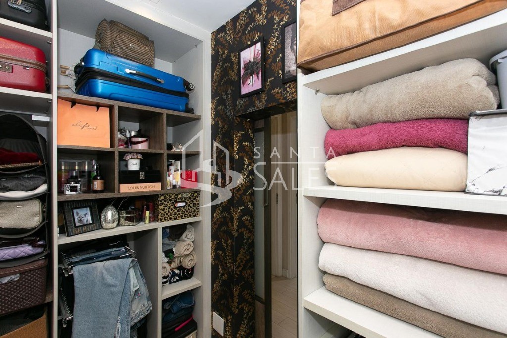 Apartamento, 2 quartos, 81 m² - Foto 28