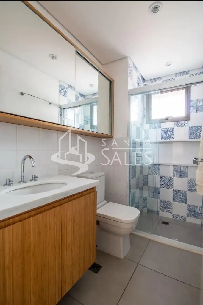 Apartamento, 2 quartos, 94 m² - Foto 10