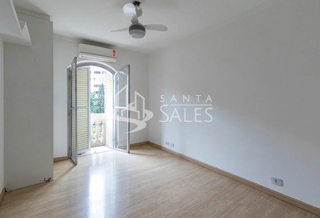 Apartamento, 3 quartos, 115 m² - Foto 14