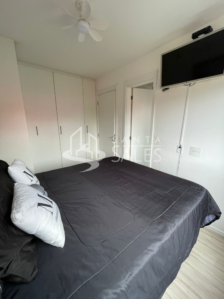 Apartamento, 3 quartos, 71 m² - Foto 32