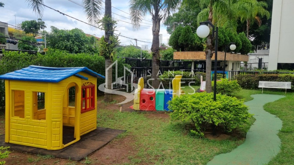 Apartamento, 2 quartos, 68 m² - Foto 37