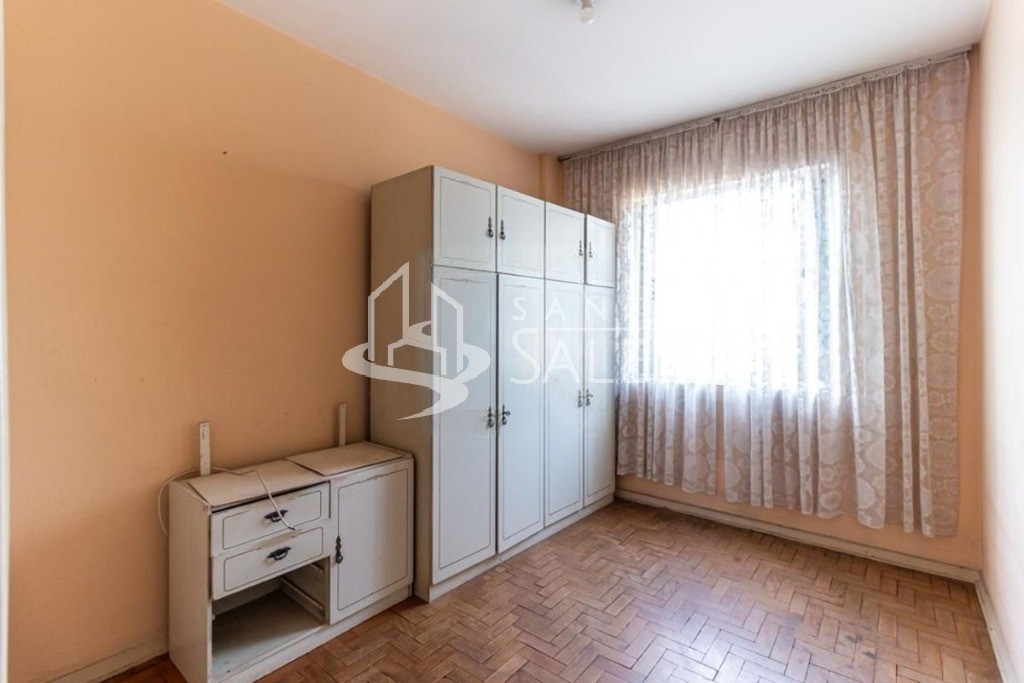 Apartamento, 3 quartos, 93 m² - Foto 13
