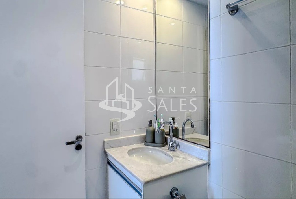 Apartamento, 2 quartos, 65 m² - Foto 20