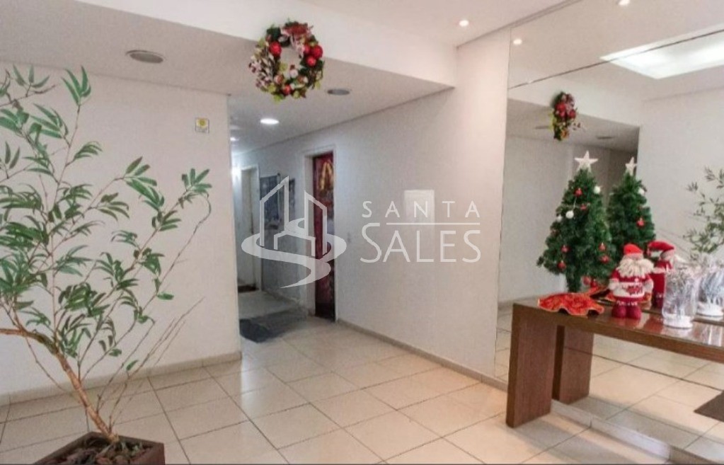 Apartamento, 3 quartos, 63 m² - Foto 28