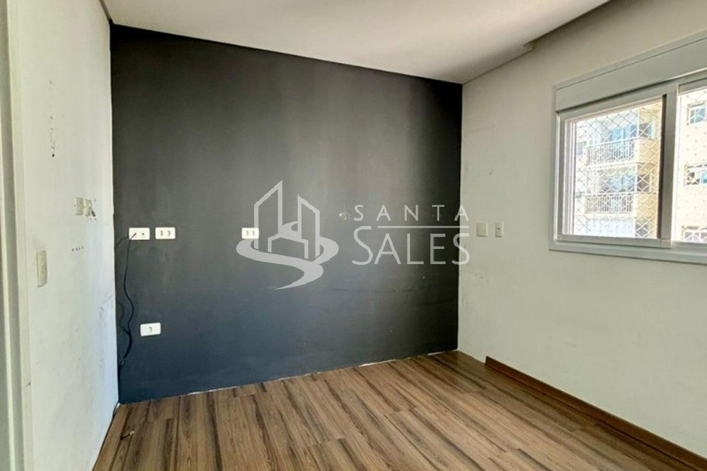 Apartamento, 3 quartos, 140 m² - Foto 11