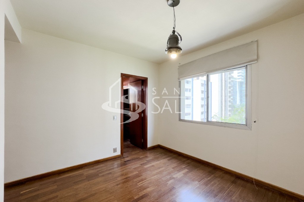 Apartamento, 3 quartos, 130 m² - Foto 8