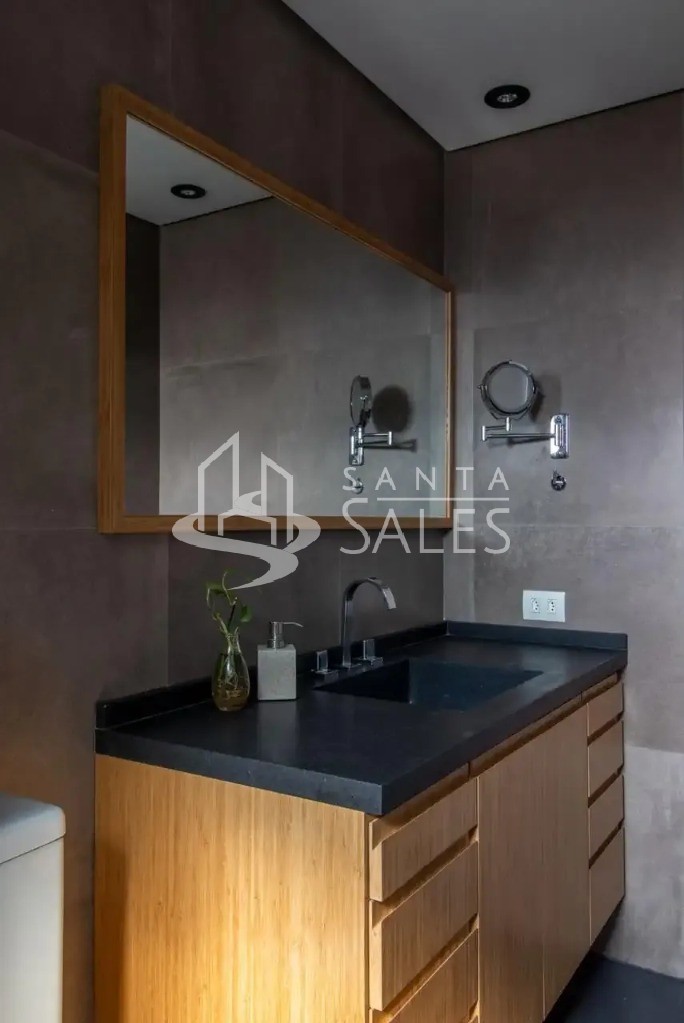 Apartamento, 2 quartos, 94 m² - Foto 7
